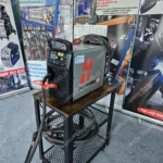 Hypertherm Powermax 65, zdjęcie 3