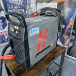 Hypertherm Powermax 65, zdjęcie 4