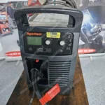 Hypertherm Powermax 65, zdjęcie 5