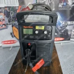 Hypertherm Powermax 65, zdjęcie 6