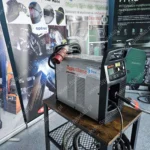 Hypertherm Powermax 65, zdjęcie 7