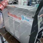 Hypertherm Powermax 65, zdjęcie 8