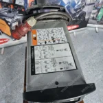 Hypertherm Powermax 65, zdjęcie 9