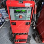 Fronius Magicwave 5000, zdjęcie 4