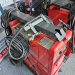 Fronius Magicwave 5000, zdjęcie 6