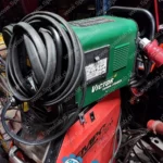 Victor 60A Plazma Thermal Dynamics