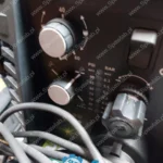 Victor 60A Plazma Thermal Dynamics, zdjęcie 2