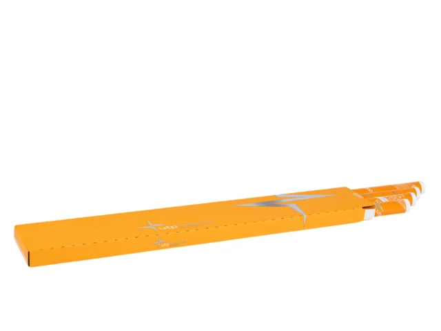 WEARtig Co 12, voestalpine Böhler Welding
