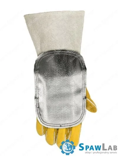 Weldas Aluminizowana osłona termiczna na dłoń 44-3006LB