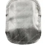Weldas Aluminizowana osłona termiczna na dłoń 44-3006LB, zdjęcie 4
