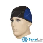 Weldas Czapka spawalnicza beanie Fire Fox™ 23-8000