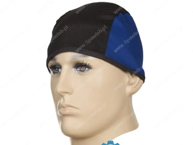 Weldas Czapka spawalnicza beanie Fire Fox™ 23-8000