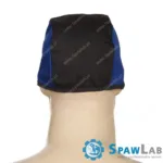 Weldas Czapka spawalnicza beanie Fire Fox™ 23-8000, zdjęcie 2
