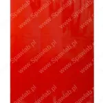 Weldas Ekran Spawalniczy LAVAshield® Pomarańczowo-Czerwony 1,74×1,74m 55-6166