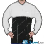 Weldas Fartuch Spawalniczy Dopinany Arc Knight® 38-4320