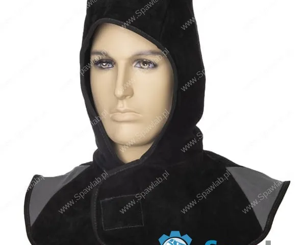 Weldas Kaptur spawalniczy hybrydowy Arc Knight® 23-6630