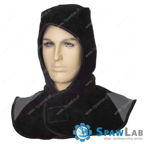 Weldas Kaptur spawalniczy hybrydowy Arc Knight® 23-6630