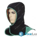 Weldas Kaptur spawalniczy zimowy COMFOflex® 23-7766