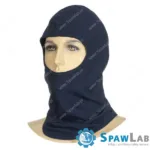 Weldas Kominiarka spawalnicza COOL FR™ 31-1980
