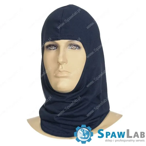 Weldas Kominiarka spawalnicza COOL FR™ 31-1980, zdjęcie 3