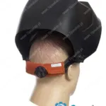 Weldas Opaska Przeciwpotna SWEATSOpad® do Nagłowia (2 szt.) 20-3300V