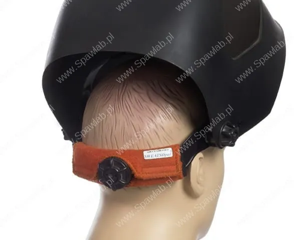 Weldas Opaska Przeciwpotna SWEATSOpad® do Nagłowia (2 szt.) 20-3300V