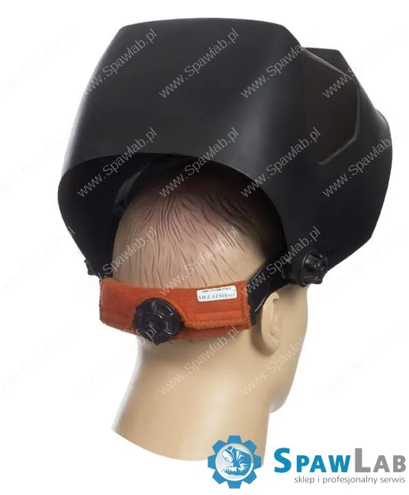 Weldas Opaska Przeciwpotna SWEATSOpad® do Nagłowia (2 szt.) 20-3300V