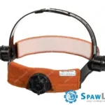 Weldas Opaska Przeciwpotna SWEATSOpad® do Nagłowia (2 szt.) 20-3300V, zdjęcie 2