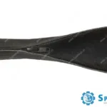Weldas Osłona na przewody spawalnicze PYTHONrap™ 44-3601Z, zdjęcie 2