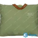 Weldas Poduszka spawalnicza (Canvas) 44-7915