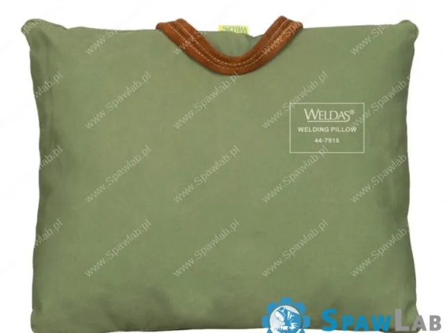 Weldas Poduszka spawalnicza (Canvas) 44-7915