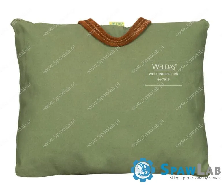 Weldas Poduszka spawalnicza (Canvas) 44-7915