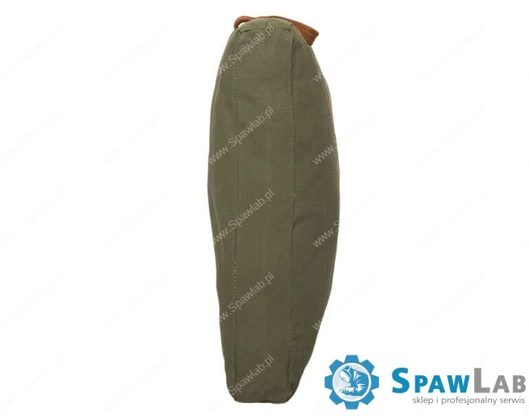 Weldas Poduszka spawalnicza (Canvas) 44-7915, zdjęcie 4