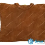 Weldas Poduszka spawalnicza dwustronna Lava Brown™ / PFR 44-7905, zdjęcie 3