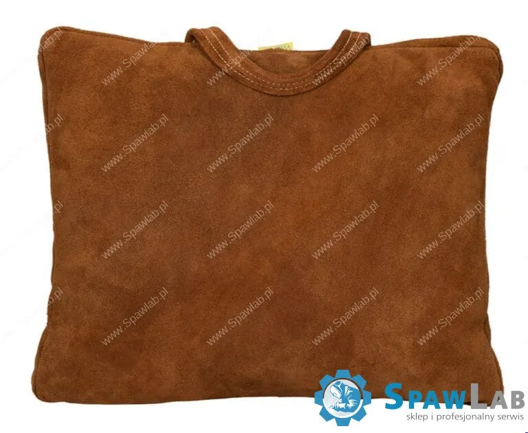 Weldas Poduszka spawalnicza dwustronna Lava Brown™ / PFR 44-7905, zdjęcie 3