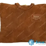Weldas Poduszka spawalnicza Lava Brown™ 44-7925