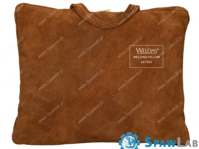 Weldas Poduszka spawalnicza Lava Brown™ 44-7925