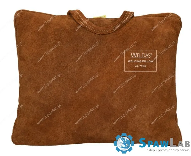 Weldas Poduszka spawalnicza Lava Brown™ 44-7925