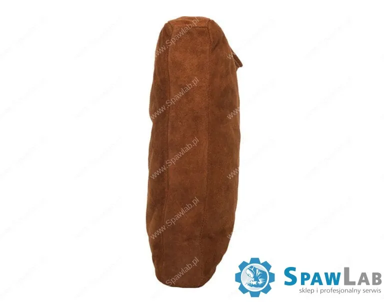 Weldas Poduszka spawalnicza Lava Brown™ (50x50x8cm) 44-7920, zdjęcie 4