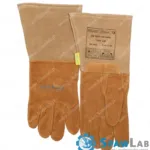 Weldas Rękawice spawalnicze SOFTouch™ 10-1003