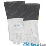 Weldas Rękawice spawalnicze SOFTouch™ 10-1004