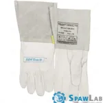 Weldas Rękawice spawalnicze SOFTouch™ 10-1005