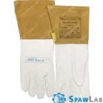 Weldas Rękawice spawalnicze SOFTouch™ 10-1009