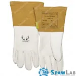 Weldas Rękawice spawalnicze SOFTouch™ 10-2304