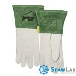 Weldas Rękawice spawalnicze ThunderingBison™ 10-2644
