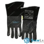 Weldas Rękawice spawalnicze TIG SOFTouch™ 10-1050