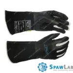 Weldas Rękawice spawalnicze TIG SOFTouch™ 10-1050, zdjęcie 2