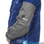 Weldas Rękawy spawalnicze Arc Knight® 38-4321