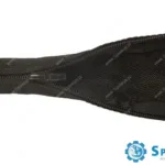 Weldas Trudnopalna osłona na przewody spawalnicze 4m 44-4028Z, zdjęcie 3