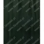 Weldas Zielony ekran spawalniczy LAVAshield®(1,74×1,74m) 55-7166